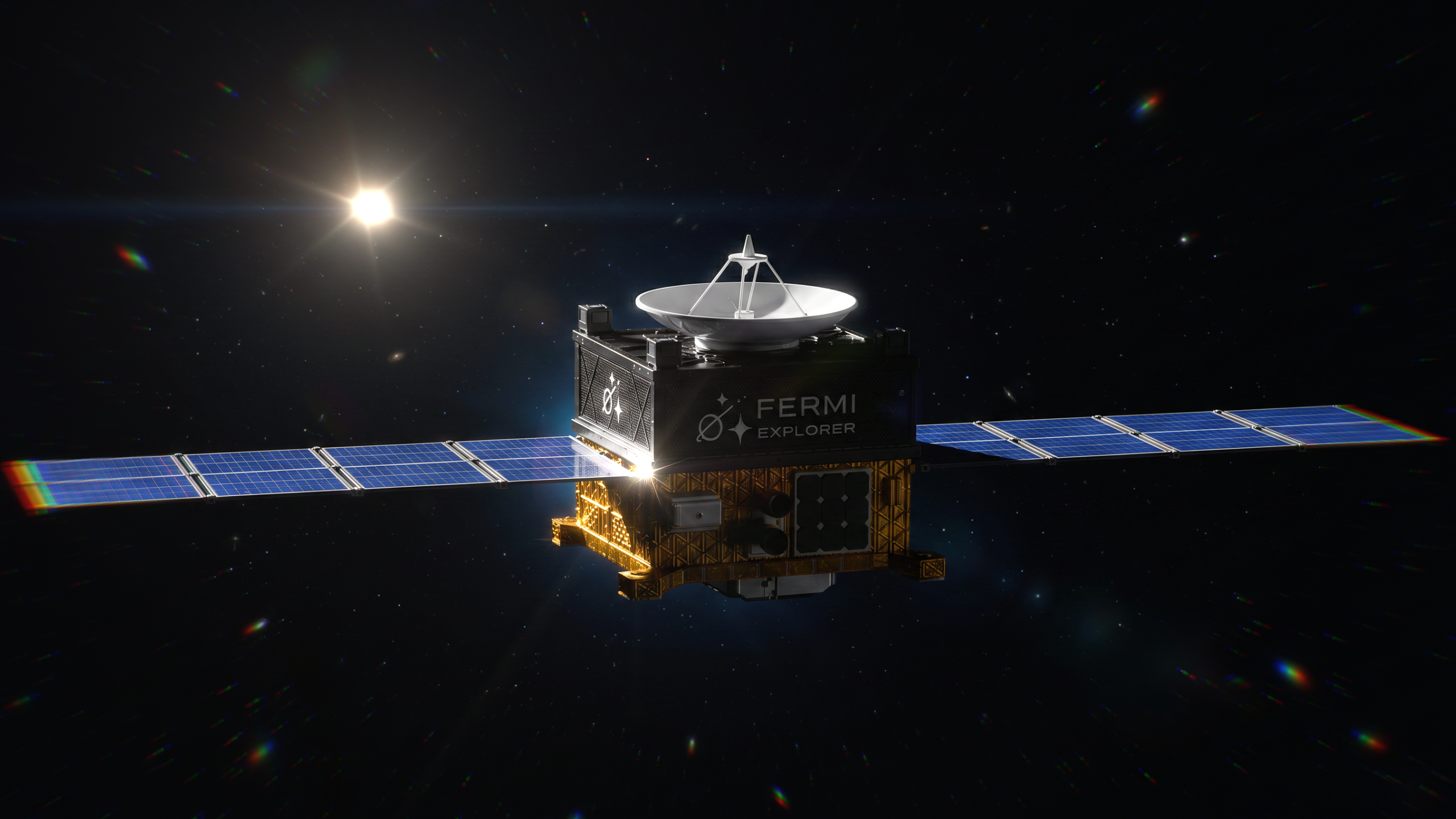 Private group wants to launch "cheapest possible" mission to Alpha Centauri