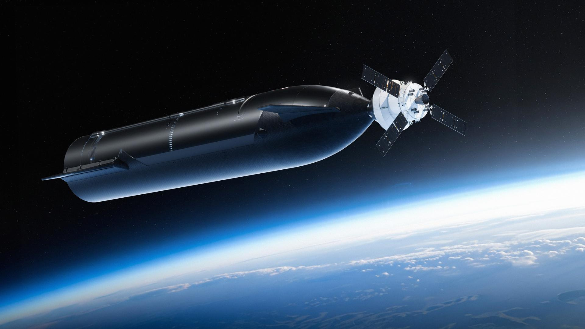 Analysis: Narrowing In – Artemis III, HLS and NASA’s Journey to Today