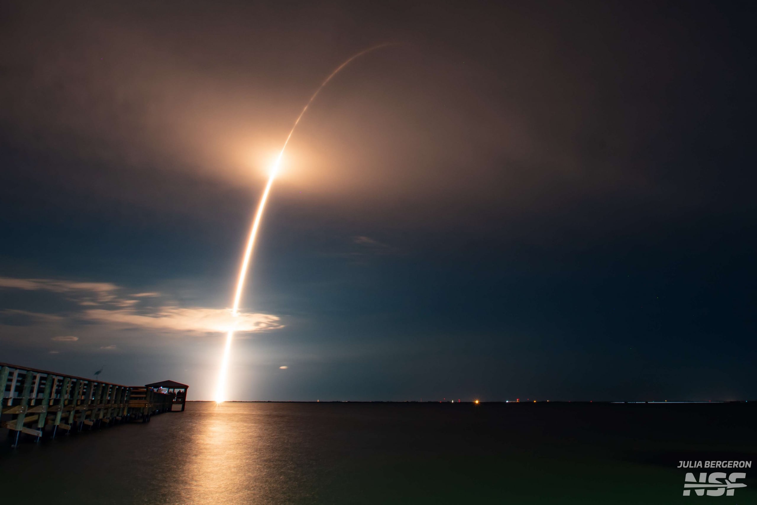 Launch Preview: Array of international launches planned this week