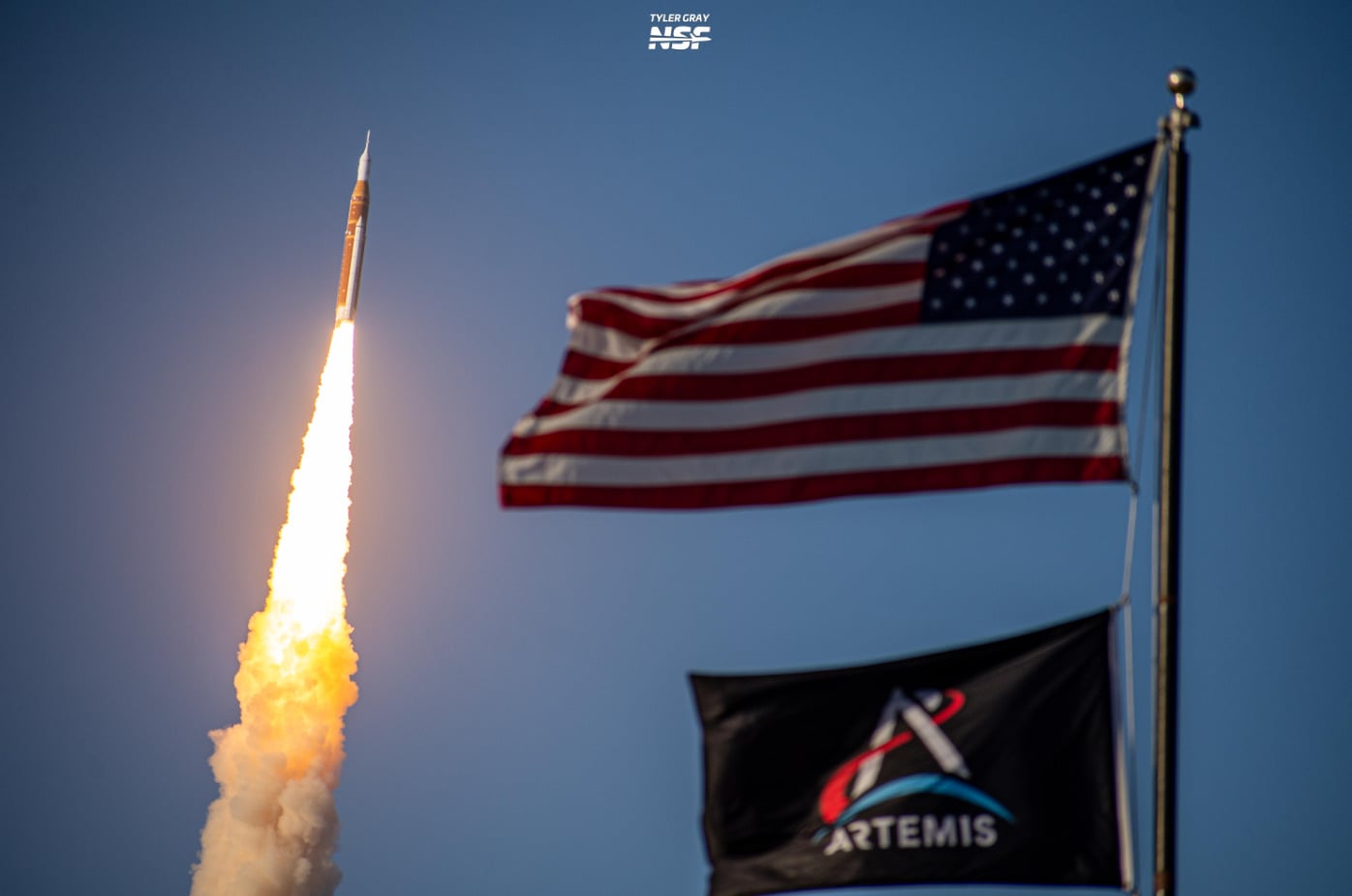Artemis progress building lunar return roadmap