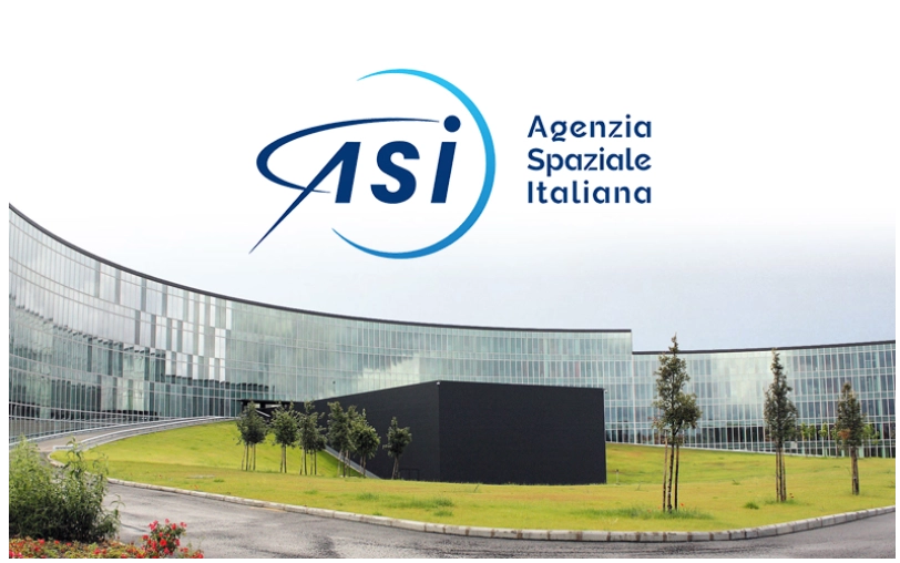 ASI Board Resigns to Allow for the Appointment of an Extraordinary Commissioner