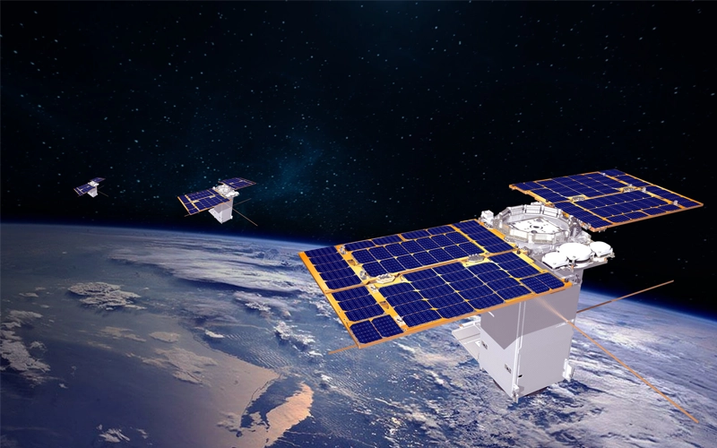 CNES Seeks Partners to Mass-Produce Compact Optical Telescopes