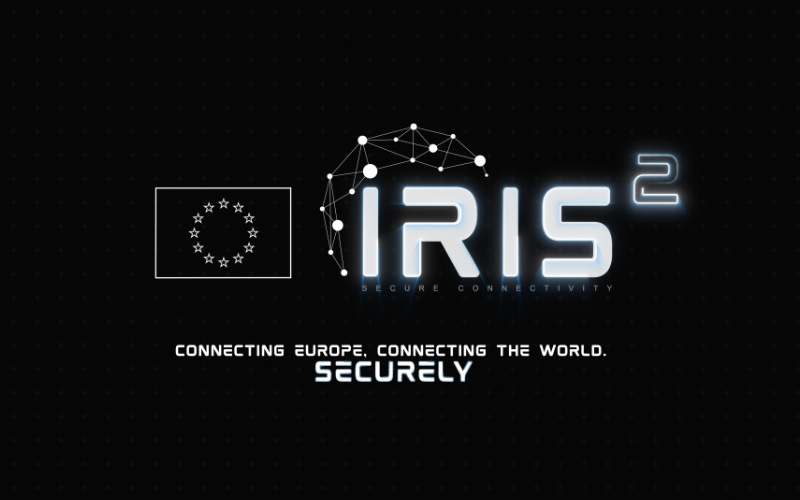 IRIS2 Gets Green Light With More Money and More Satellites
