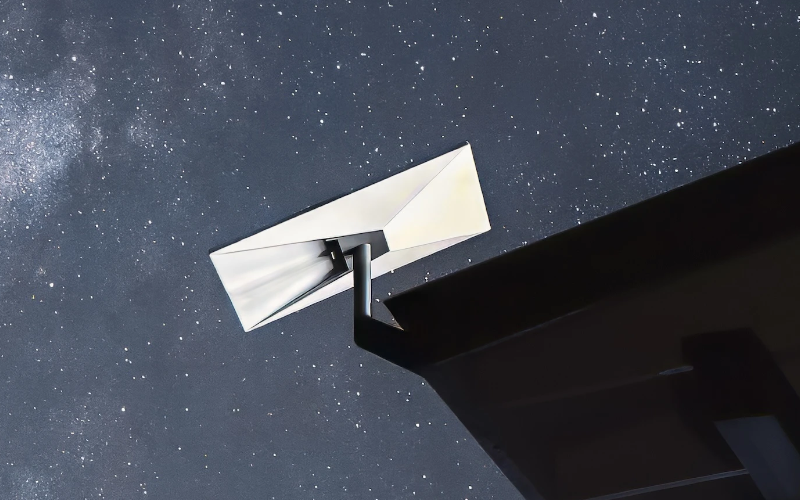 SpaceX Reverses Starlink Roaming Decision for Polish Customers