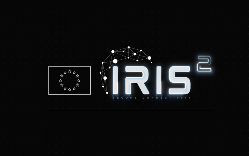 Aerospacelab, Thales Alenia Space Secure €5.4 Billion in IRIS2 Contracts