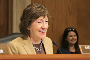 What’s Happening in Space Policy August 2-8, 2026