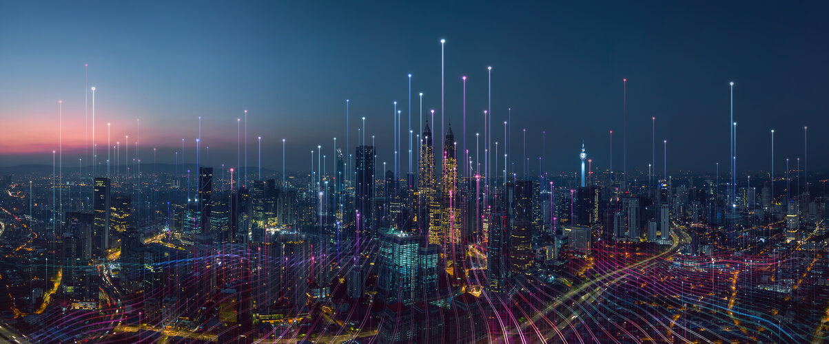 No signal left behind: new ways to detect jamming and spoofing