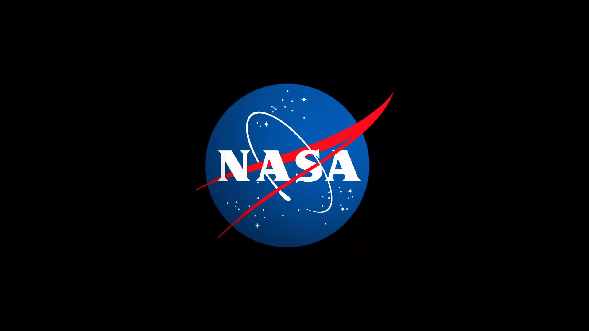 NASA Selects Blue Origin as Mars Telecommunications Network Provider